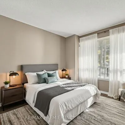 91, Townsgate, Crestwood-Springfarm-Yorkhill, Vaughan