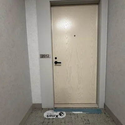 225,&nbsp;Commerce, Vaughan Corporate Centre, Vaughan