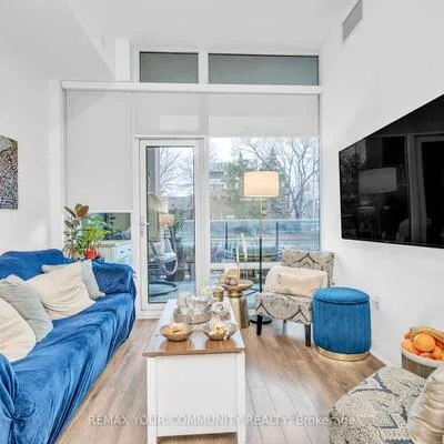 4800, Highway 7, East Woodbridge, Vaughan