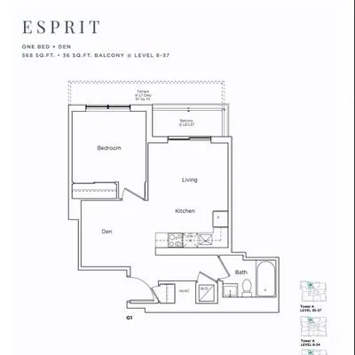 2851,&nbsp;Highway 7, Vaughan Corporate Centre, Vaughan