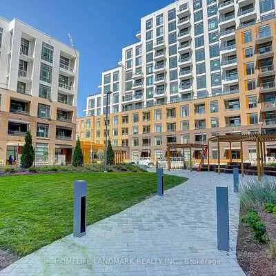 7950, Bathurst, Beverley Glen, Vaughan