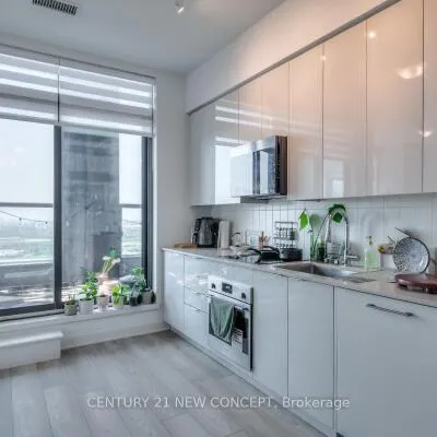 2920, Highway 7, Concord, Vaughan