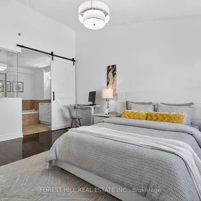 8, Brighton, Crestwood-Springfarm-Yorkhill, Vaughan