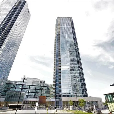 2908,&nbsp;Highway 7, Concord, Vaughan