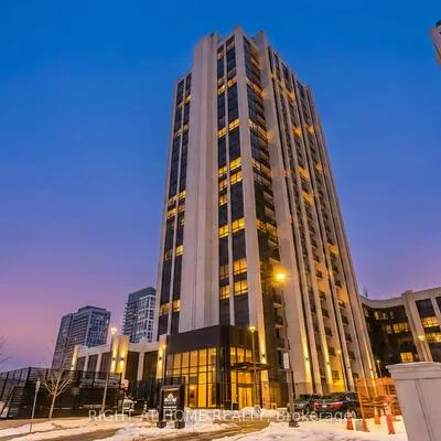 9075,&nbsp;Jane, Concord, Vaughan