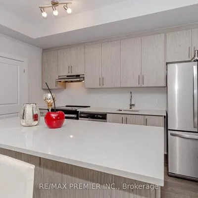 9560, Islington, Sonoma Heights, Vaughan