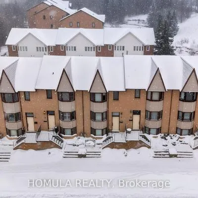 211, Woodbridge, West Woodbridge, Vaughan