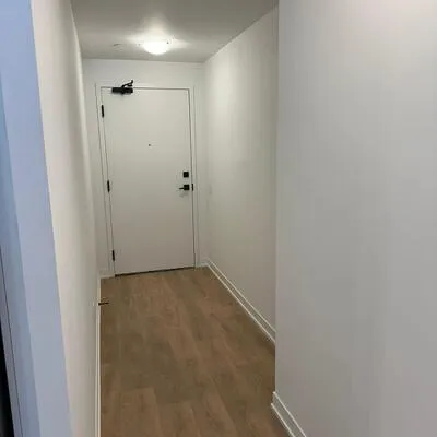 498, Caldari, Concord, Vaughan