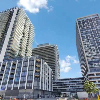 8960, Jane, Concord, Vaughan