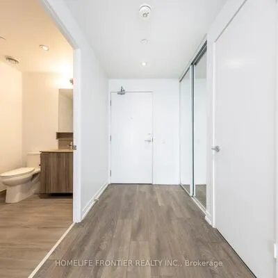 5, Buttermill, Vaughan Corporate Centre, Vaughan