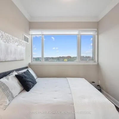 4700, Highway 7, East Woodbridge, Vaughan