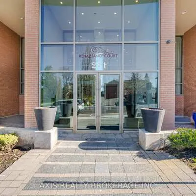 281, Woodbridge, West Woodbridge, Vaughan