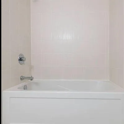 10, Gatineau, Beverley Glen, Vaughan