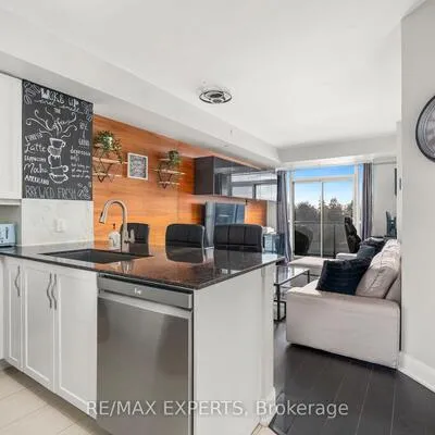 4700, Highway 7, East Woodbridge, Vaughan