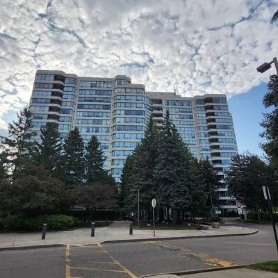 120, Promenade, Brownridge, Vaughan