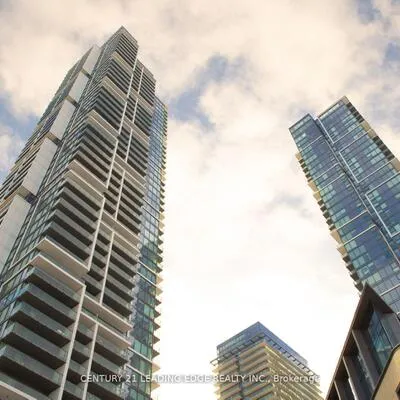 7890,&nbsp;Jane, Vaughan Corporate Centre, Vaughan