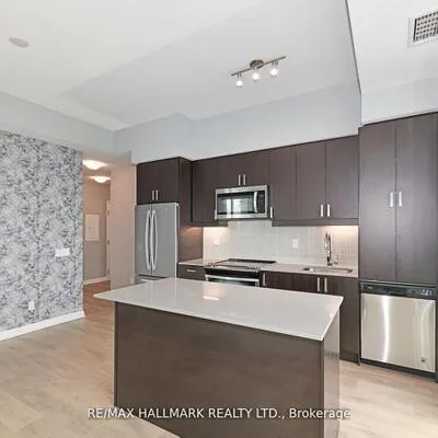 7895,&nbsp;Jane, Concord, Vaughan
