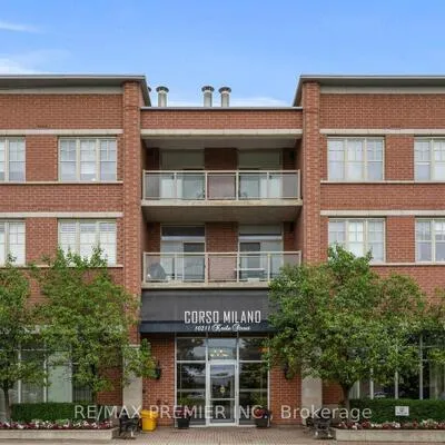 10211,&nbsp;Keele, Maple, Vaughan
