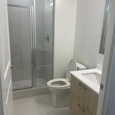 50,&nbsp;Upper Mall, Brownridge, Vaughan