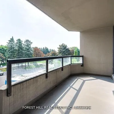 7440, Bathurst, Brownridge, Vaughan