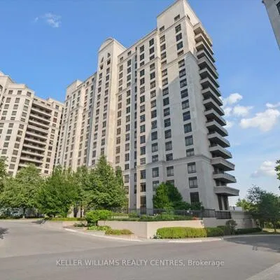 9245,&nbsp;Jane, Maple, Vaughan