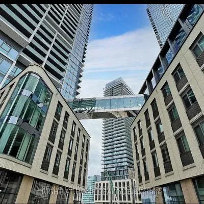 7890,&nbsp;Jane, Vaughan Corporate Centre, Vaughan