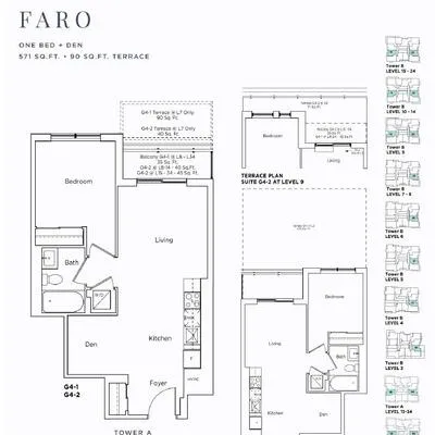 2851,&nbsp;Highway 7, Vaughan Corporate Centre, Vaughan