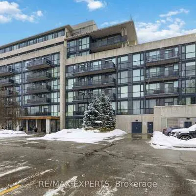 4700,&nbsp;HIGHWAY 7, East Woodbridge, Vaughan