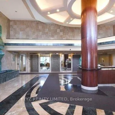 1,&nbsp;Clark, Crestwood-Springfarm-Yorkhill, Vaughan