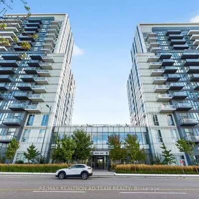10,&nbsp;Honeycrisp, Vaughan Corporate Centre, Vaughan
