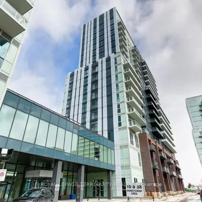 38,&nbsp;Honeycrisp, Vaughan Corporate Centre, Vaughan