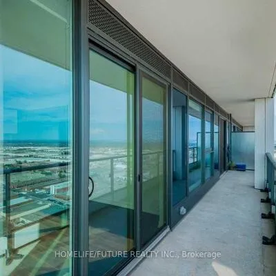 898,&nbsp;Portage, Vaughan Corporate Centre, Vaughan