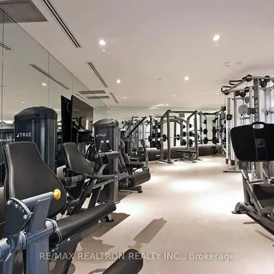 2916, Highway 7, Concord, Vaughan