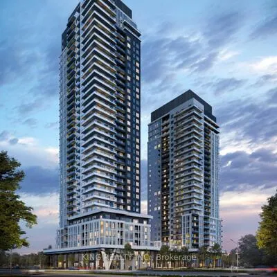 2851,&nbsp;Hwy 7, Vaughan Corporate Centre, Vaughan