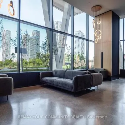 2920,&nbsp;Highway 7, Concord, Vaughan