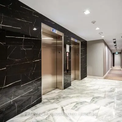 4800,&nbsp;Highway 7, East Woodbridge, Vaughan