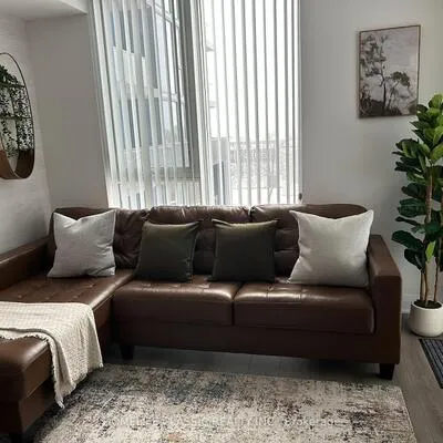 10,&nbsp;Gatineau, Beverley Glen, Vaughan