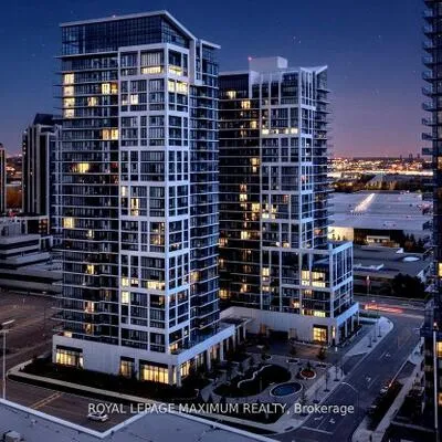 9000,&nbsp;Jane, Vellore Village, Vaughan