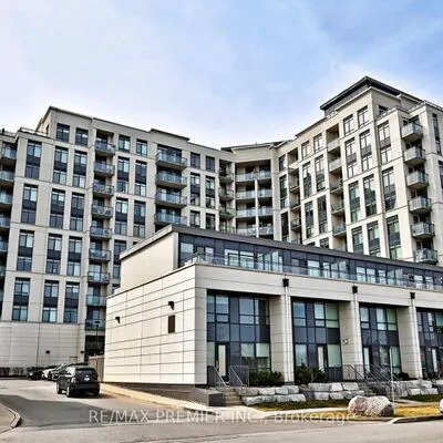 12, Woodstream, Vaughan Grove, Vaughan