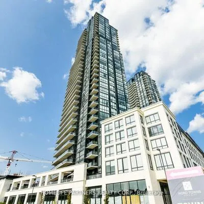 2910, Highway 7, Concord, Vaughan