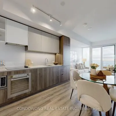 7890,&nbsp;Jane, Vaughan Corporate Centre, Vaughan