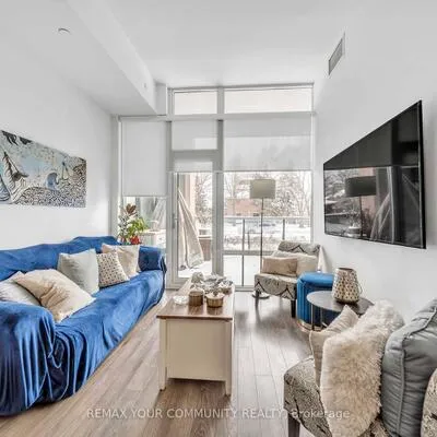 4800,&nbsp;Highway 7, East Woodbridge, Vaughan