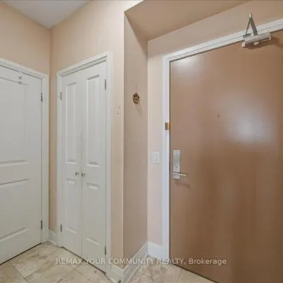 520,&nbsp;Steeles, Crestwood-Springfarm-Yorkhill, Vaughan