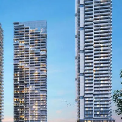 1000,&nbsp;Portage, Vaughan Corporate Centre, Vaughan
