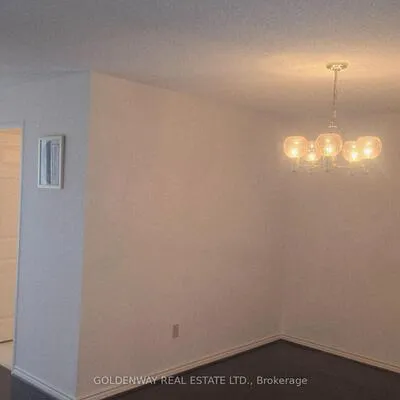 7300,&nbsp;Yonge, Crestwood-Springfarm-Yorkhill, Vaughan