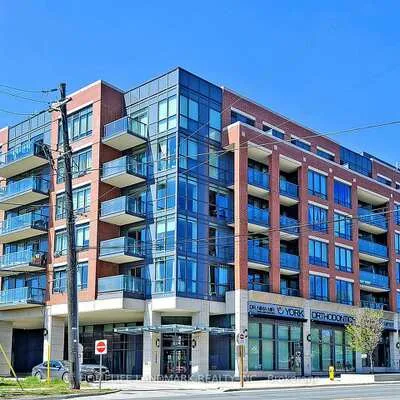 7608,&nbsp;Yonge, Crestwood-Springfarm-Yorkhill, Vaughan