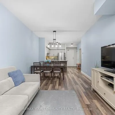 9973, Keele, Maple, Vaughan