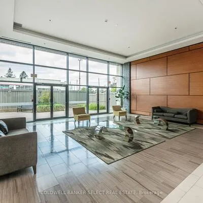 12, Woodstream, Vaughan Grove, Vaughan