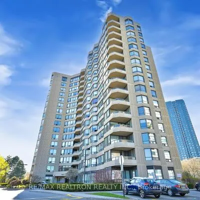 7420,&nbsp;Bathurst, Brownridge, Vaughan