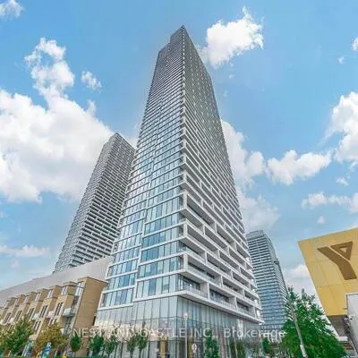 5,&nbsp;Buttermill, Vaughan Corporate Centre, Vaughan